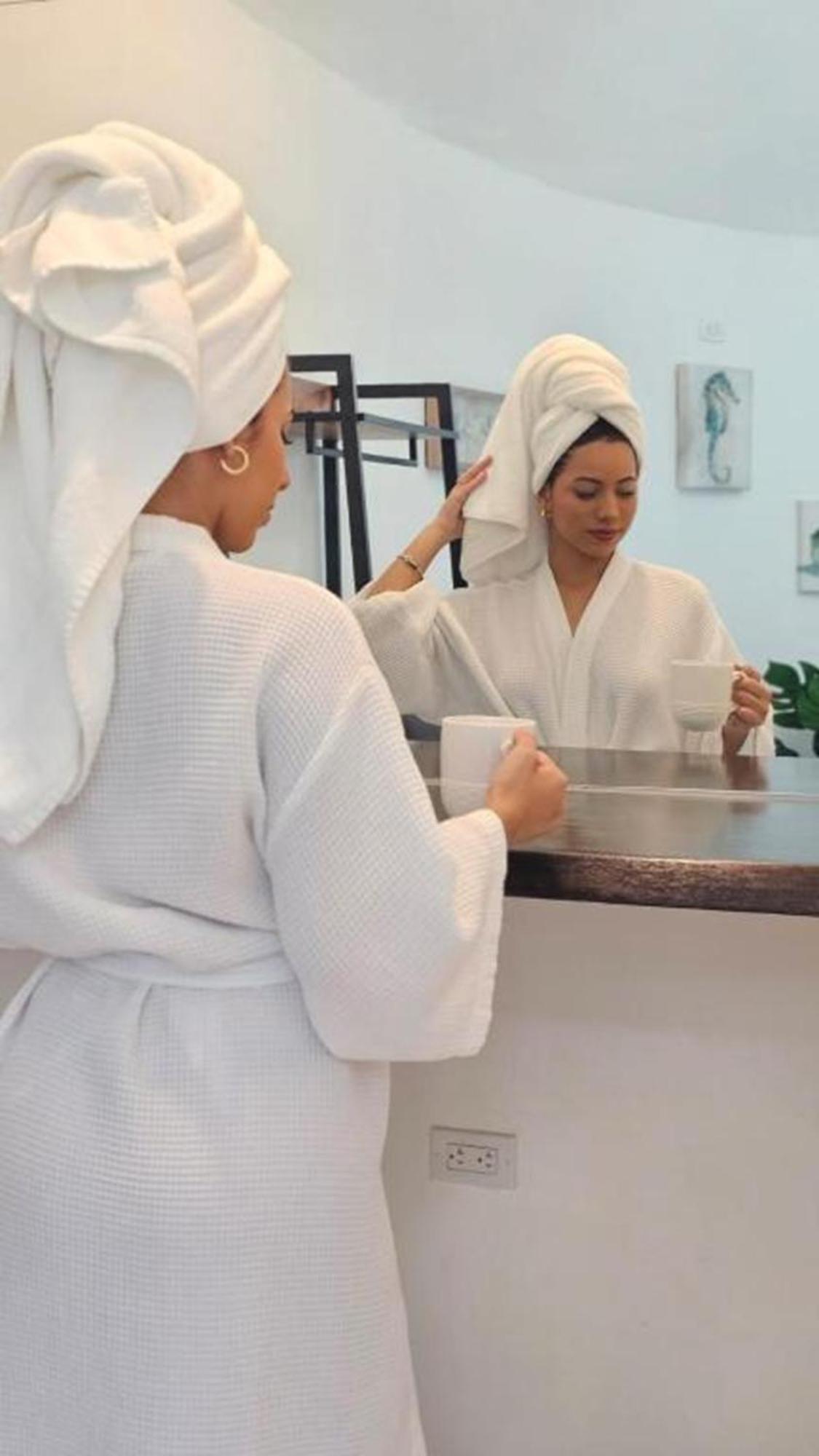 Alborada Boutique Stay Uvita Bagian luar foto