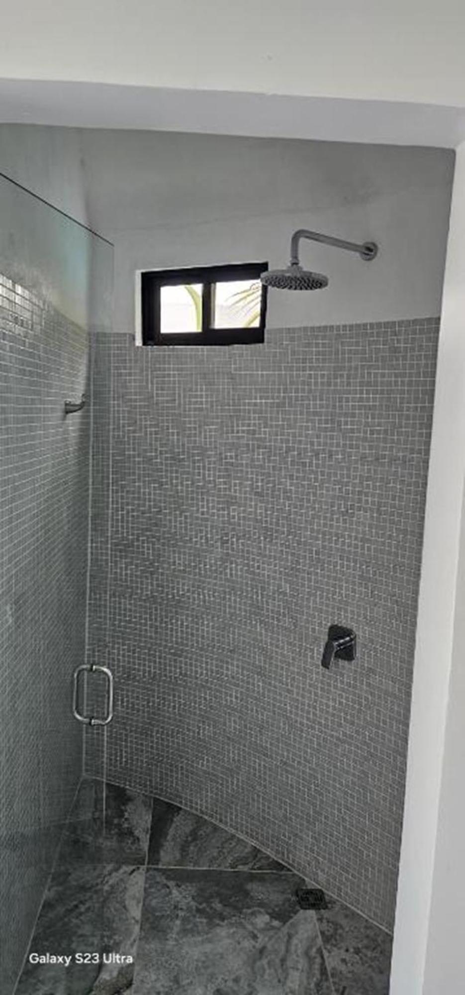 Alborada Boutique Stay Uvita Bagian luar foto