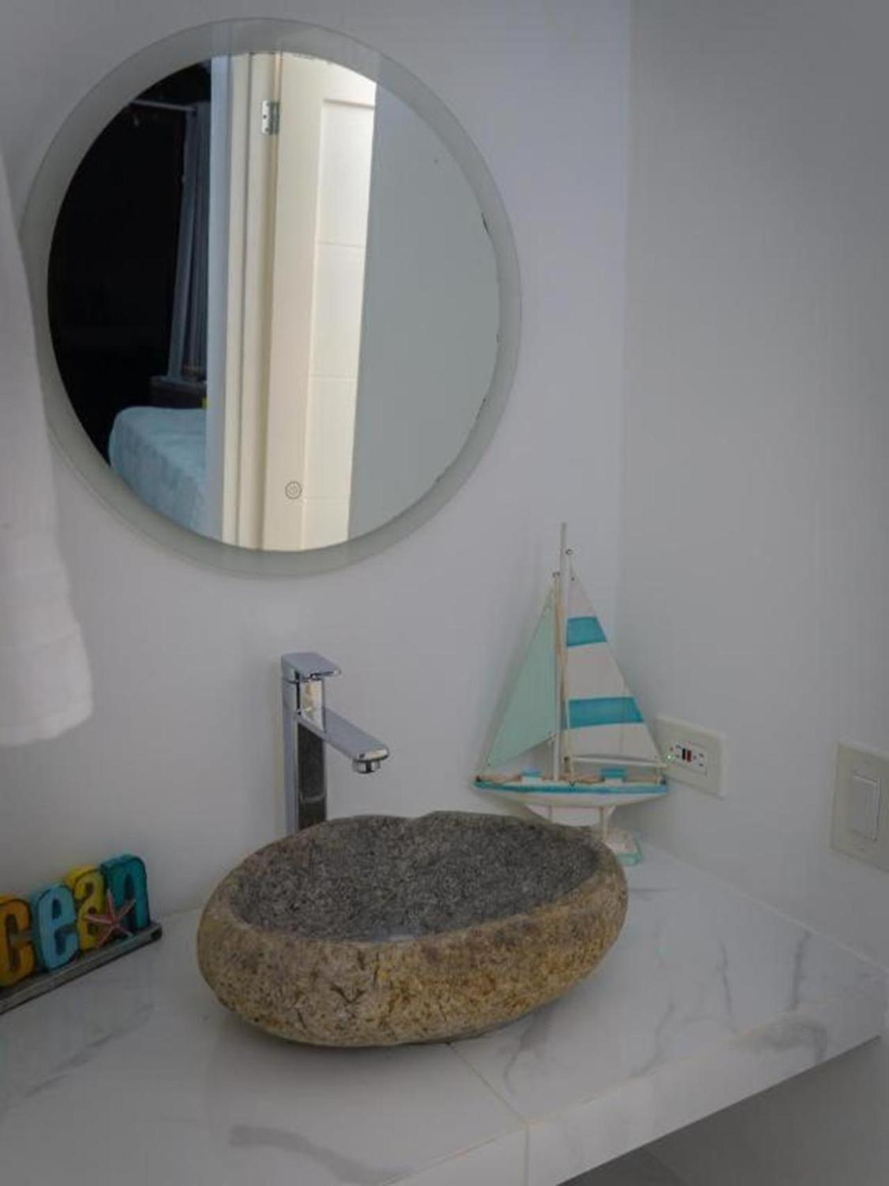 Alborada Boutique Stay Uvita Bagian luar foto